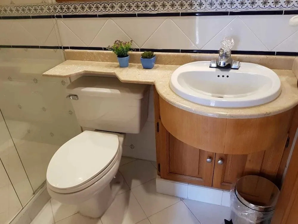 Foto - Alcazar de Oviedo by EE Hoteles