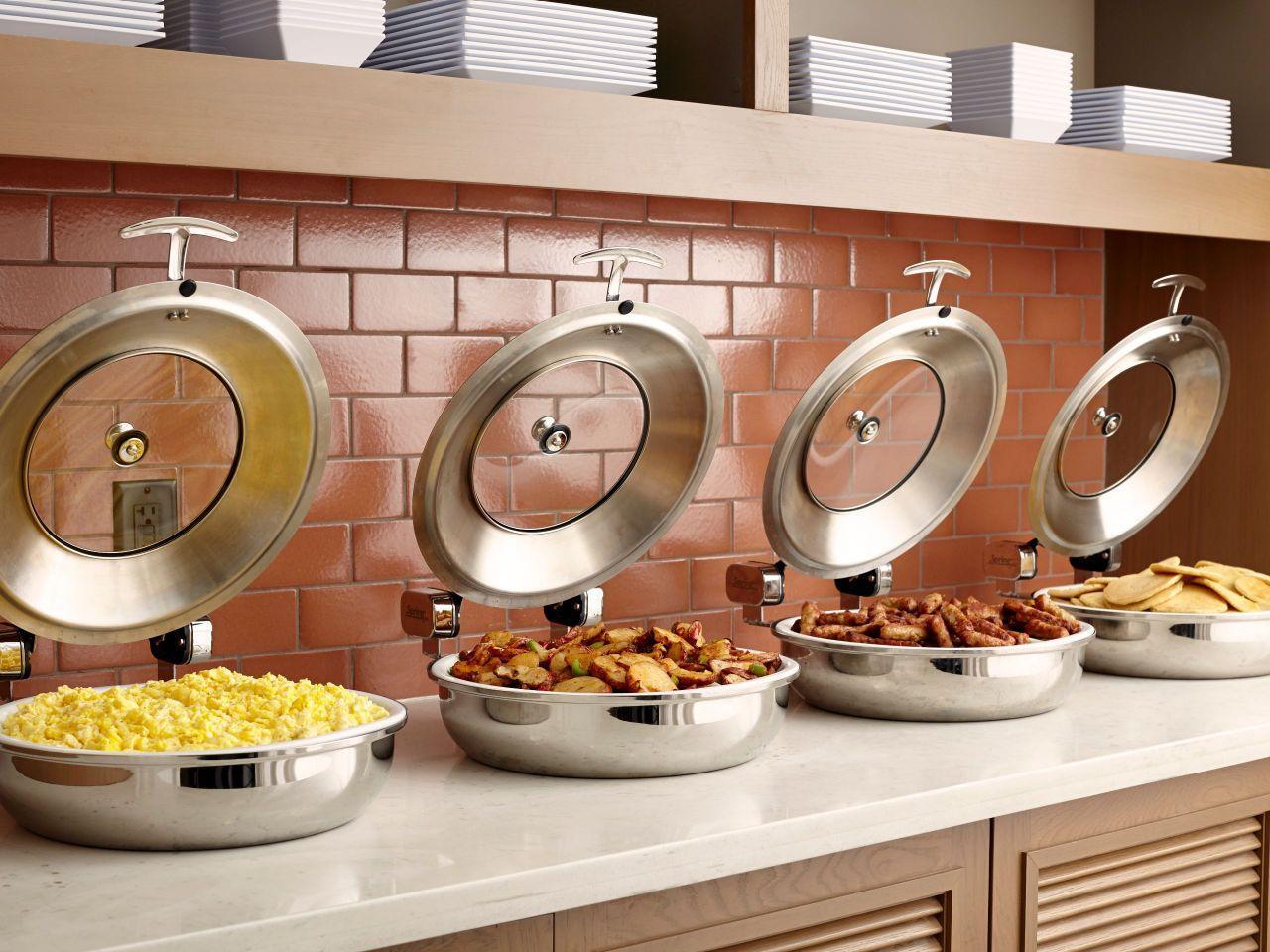 Photo - Hyatt House Kuala Lumpur, Mont Kiara