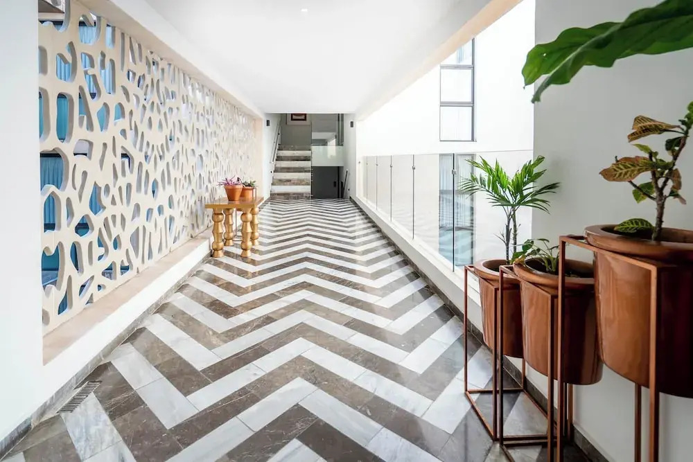 Photo - Singular by Andiani Travel