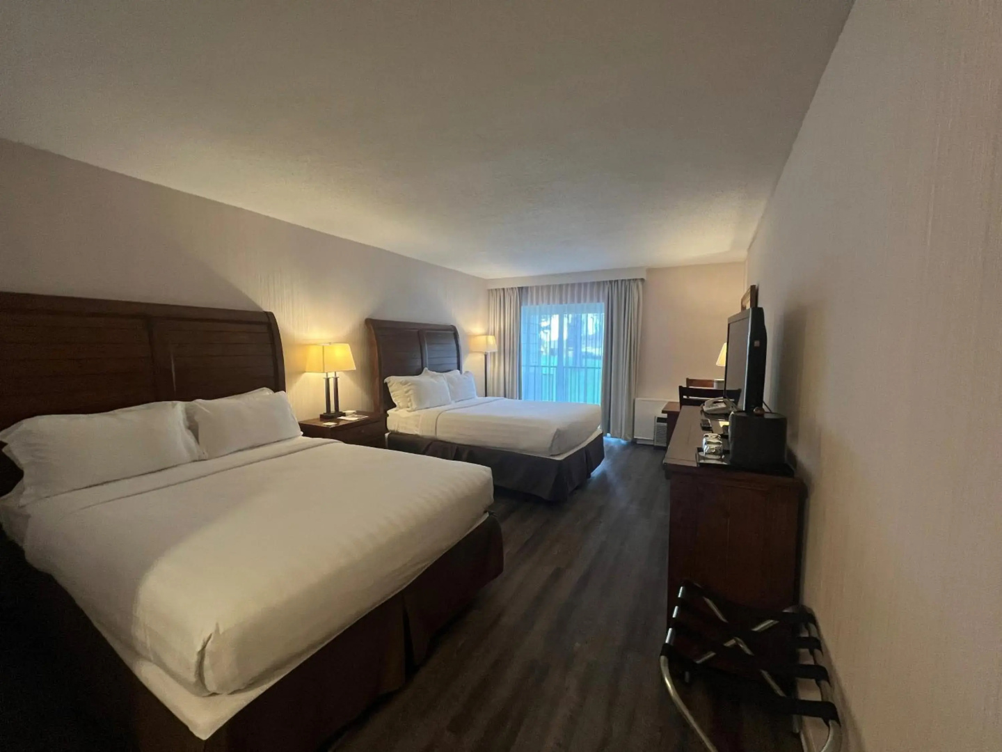 Photo - Hidden Valley Resort, an Ascend Collection Resort