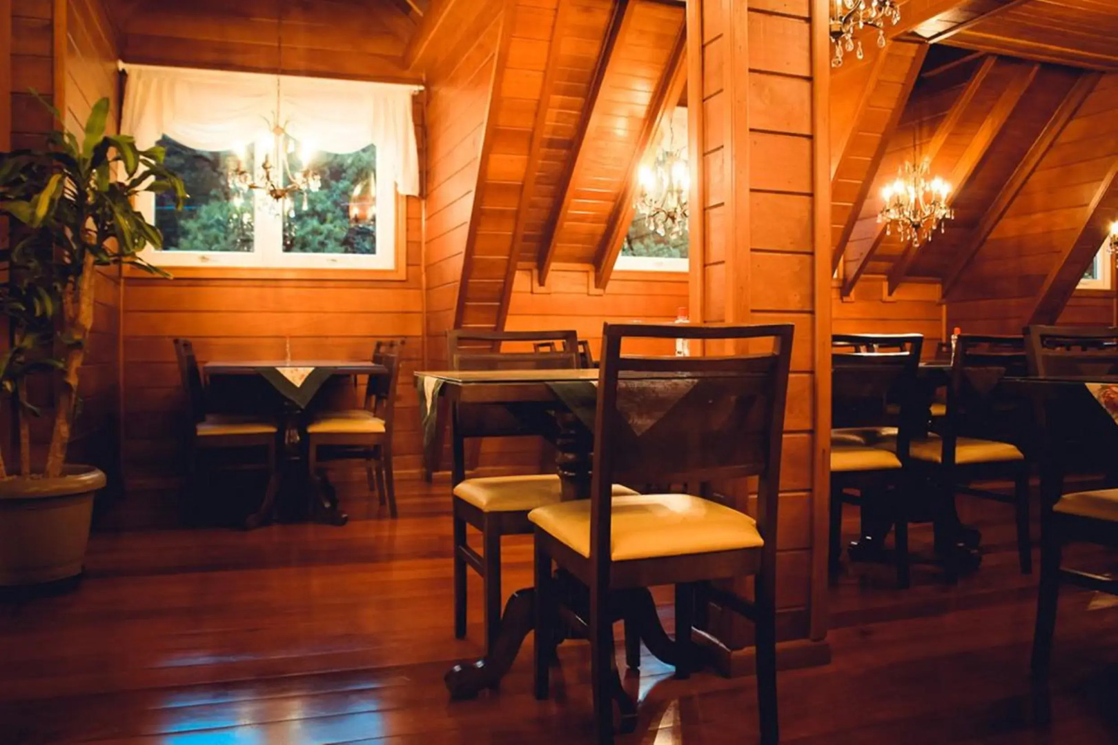 Photo - Hotel Renascença