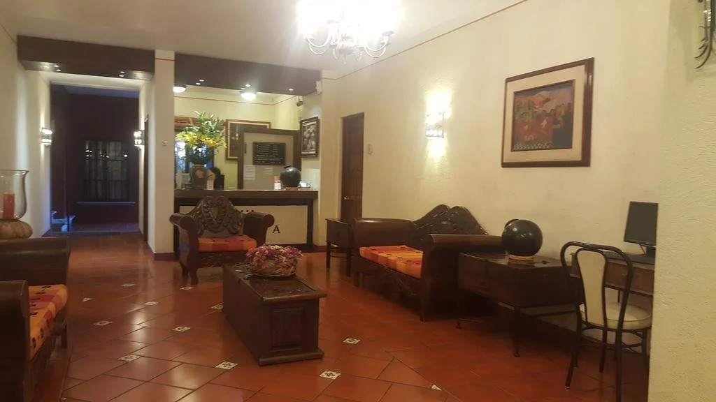 Photo - Hotel Maela