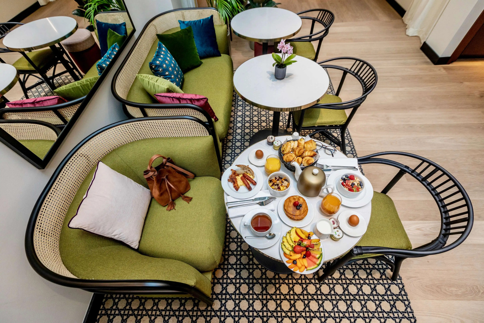 Photo - Best Western Plus Crystal, Hotel,Bar & Spa