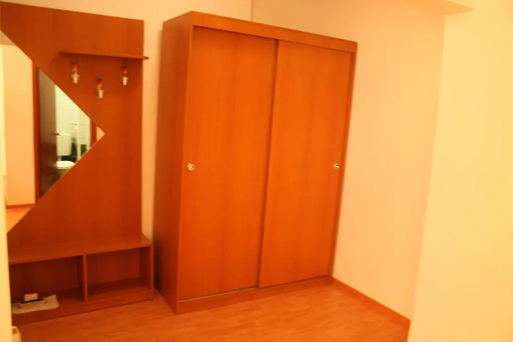 Photo - Hotel Sir Lujerului