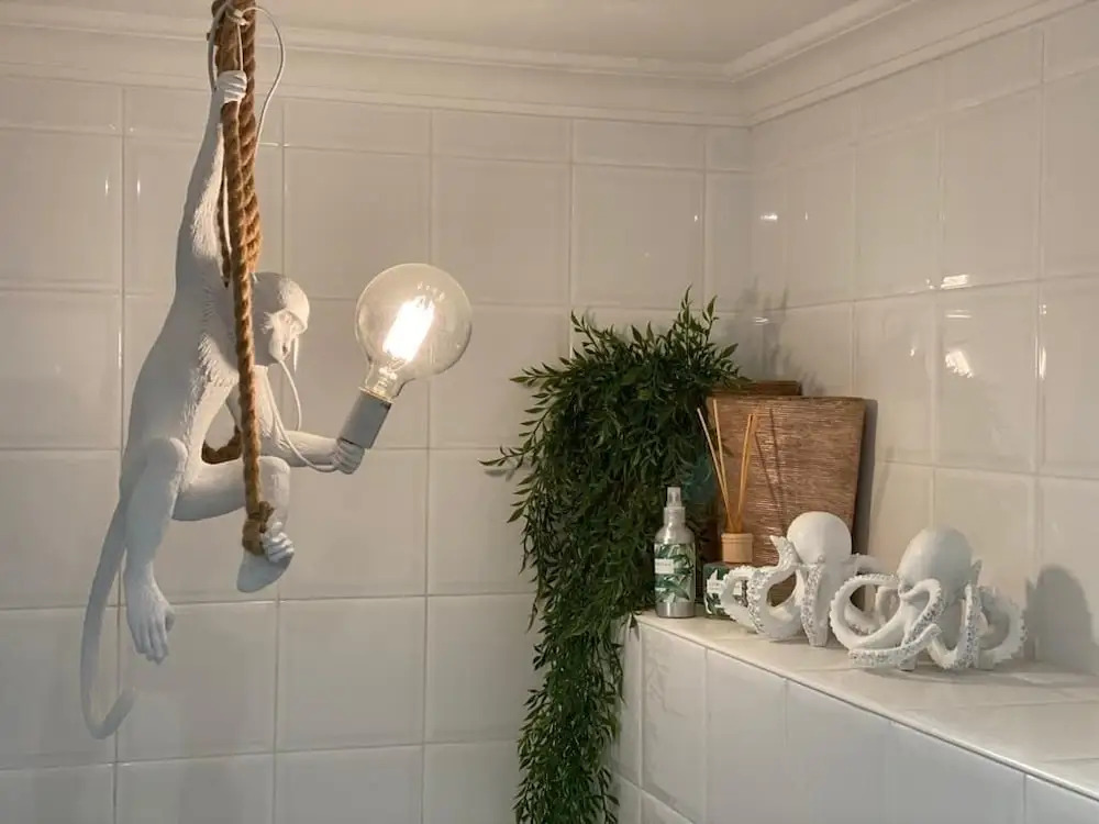 Photo - Clifton YOLO Spaces - Clifton Boutique Apartments