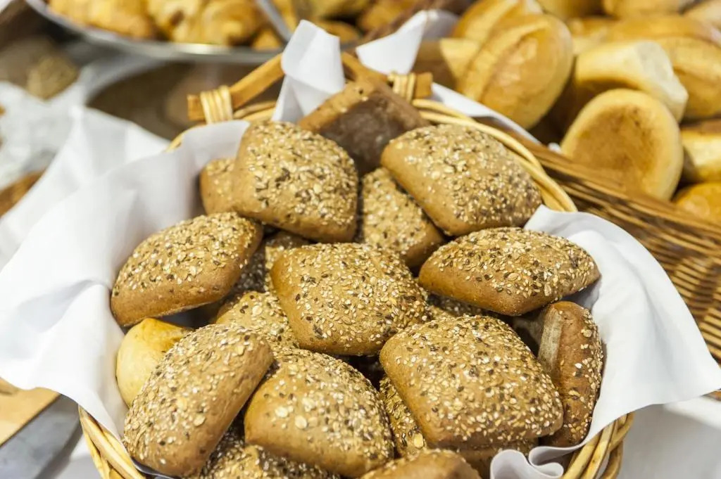 Photo - Premier Inn Köln City Mediapark