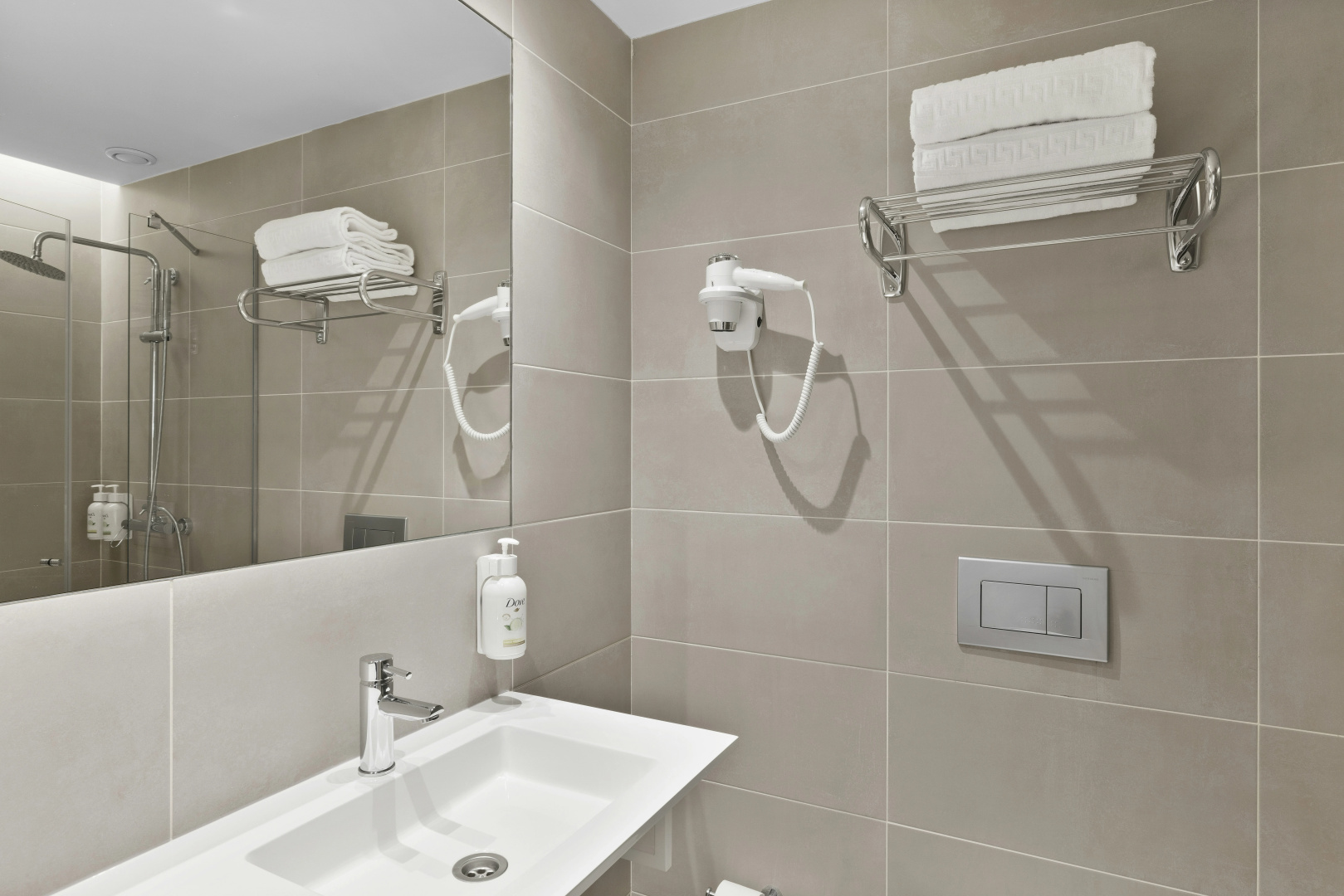 Foto - B&B Hotel Viana do Castelo