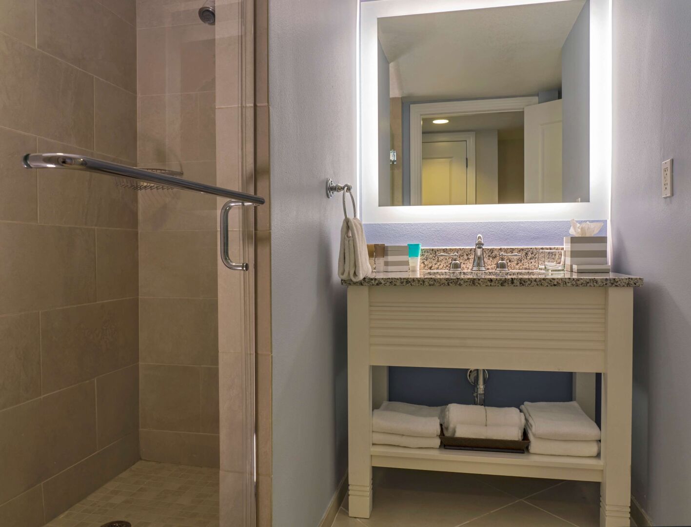 Photo - Hyatt Regency Clearwater Beach Resort & Spa