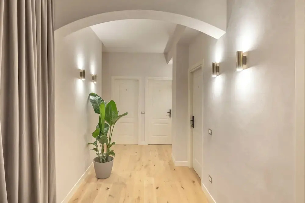 Foto - The Rubens Collection