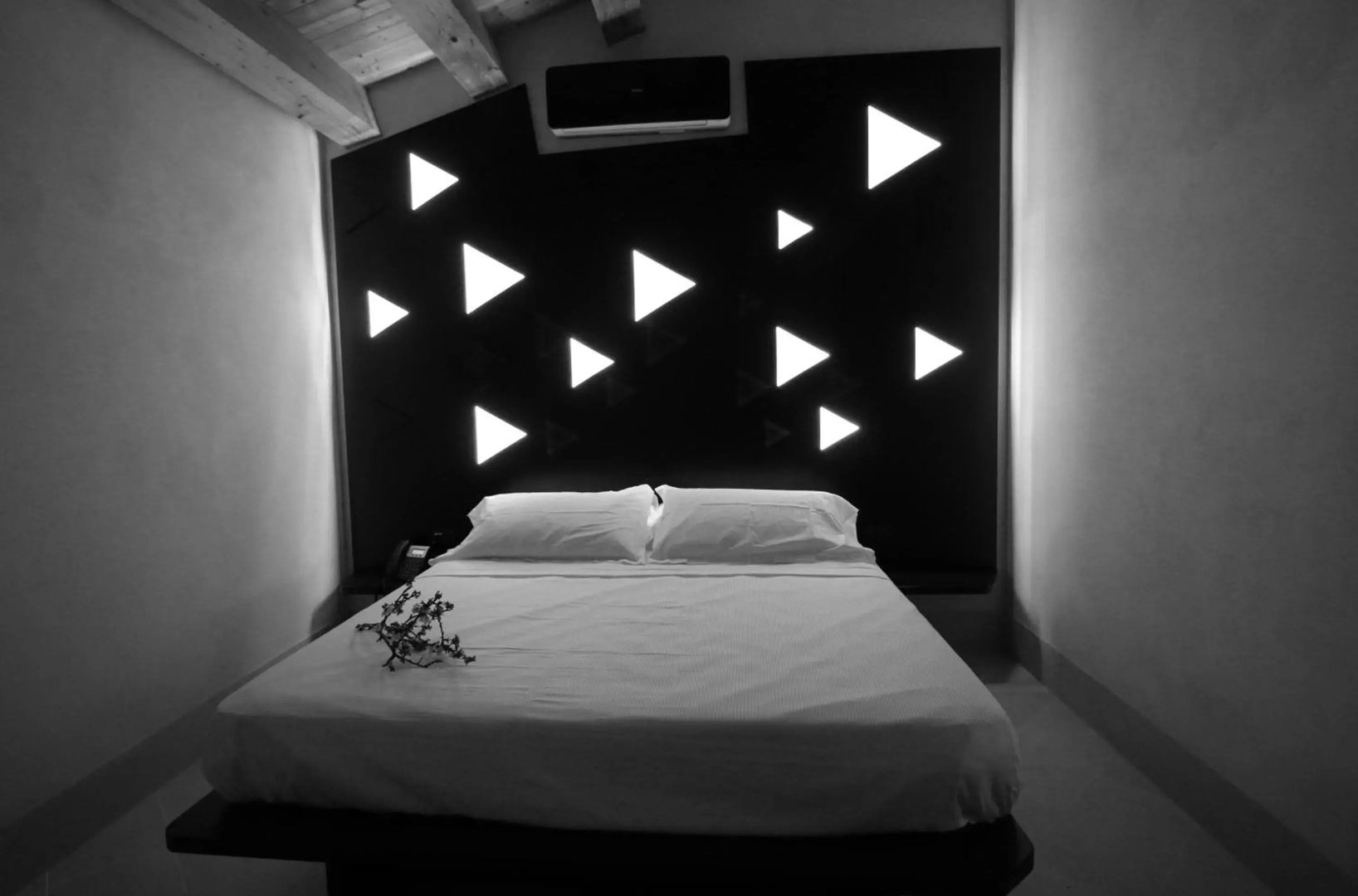 Photo - Addauro Resort