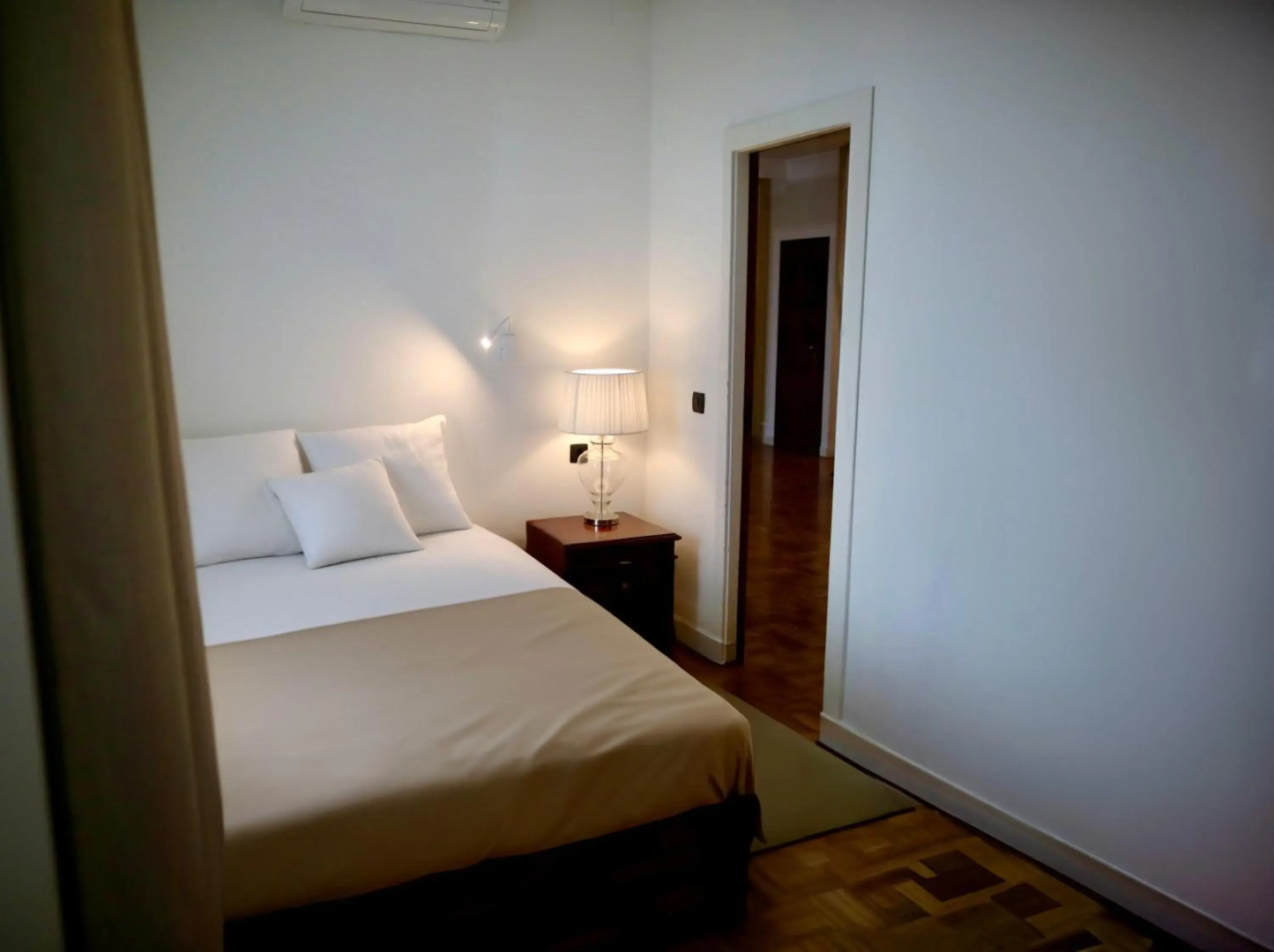 Photo - Hotel Majestic