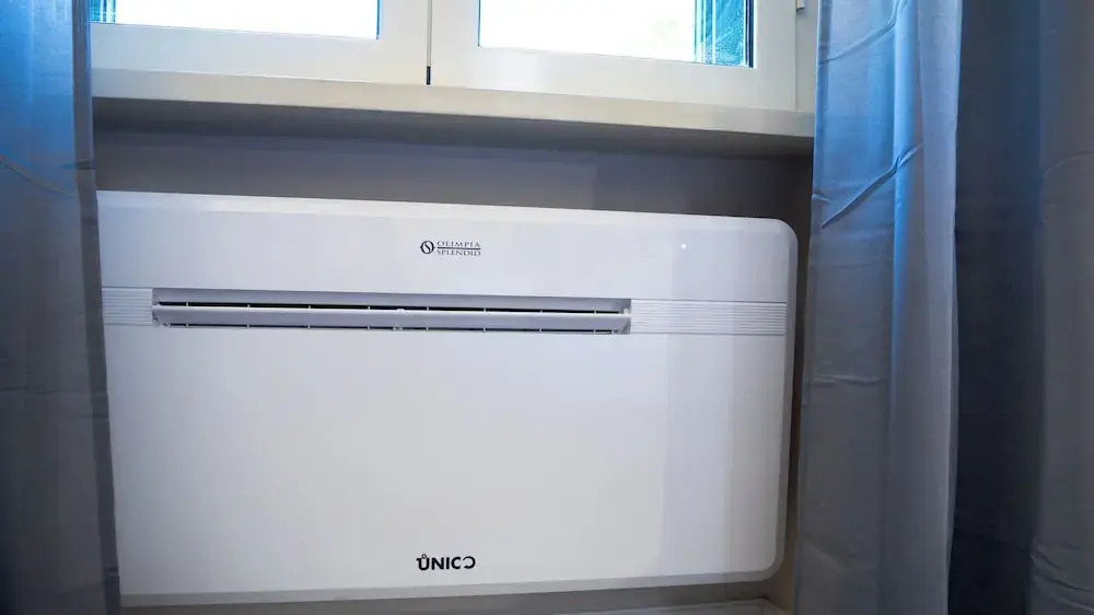 Photo - Suites 215 Colosseum - Guesthouse