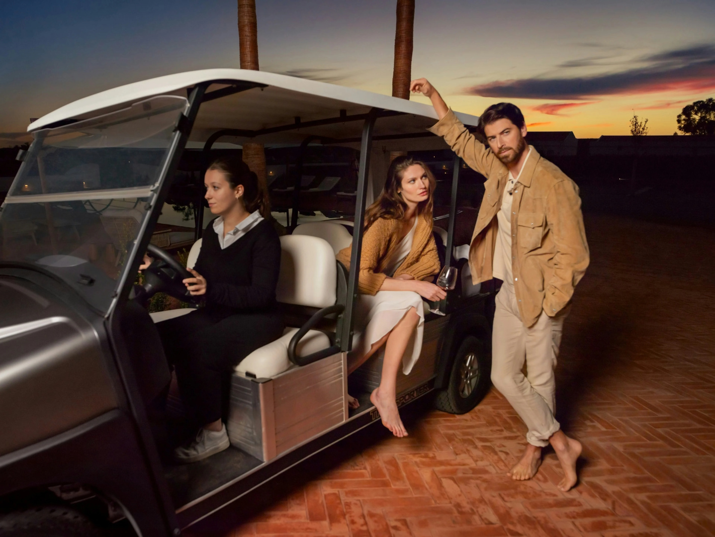 Quinta Do Paral, Bild 11 von 15