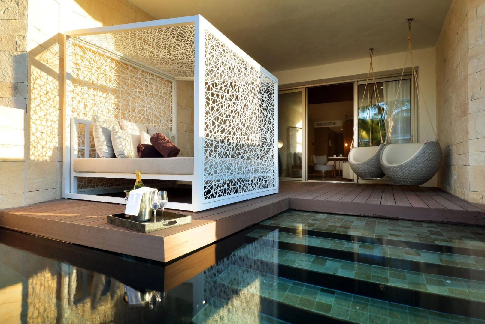 Foto - TRS Coral Hotel - Adults Only - All Inclusive