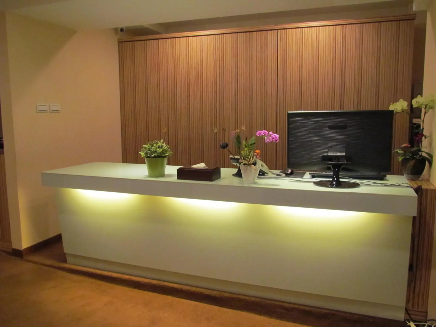 Photo - Nagahiro Hotel