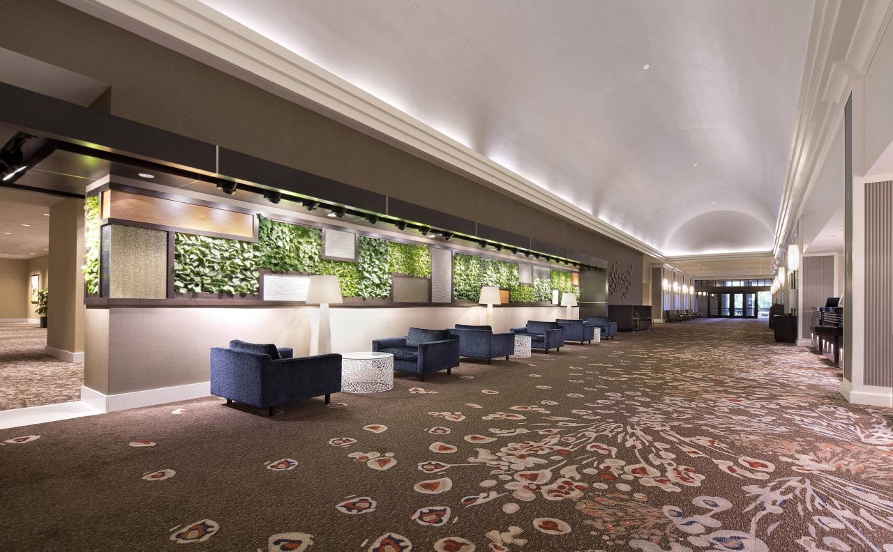 Photo - The Westin O'Hare