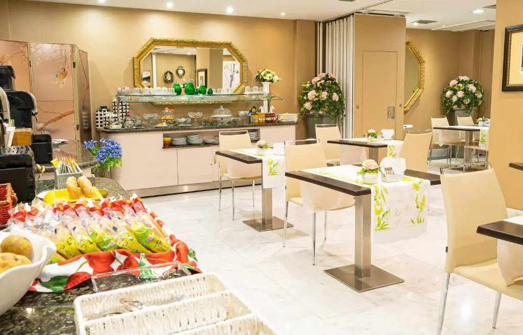 Photo - Hotel Sancho