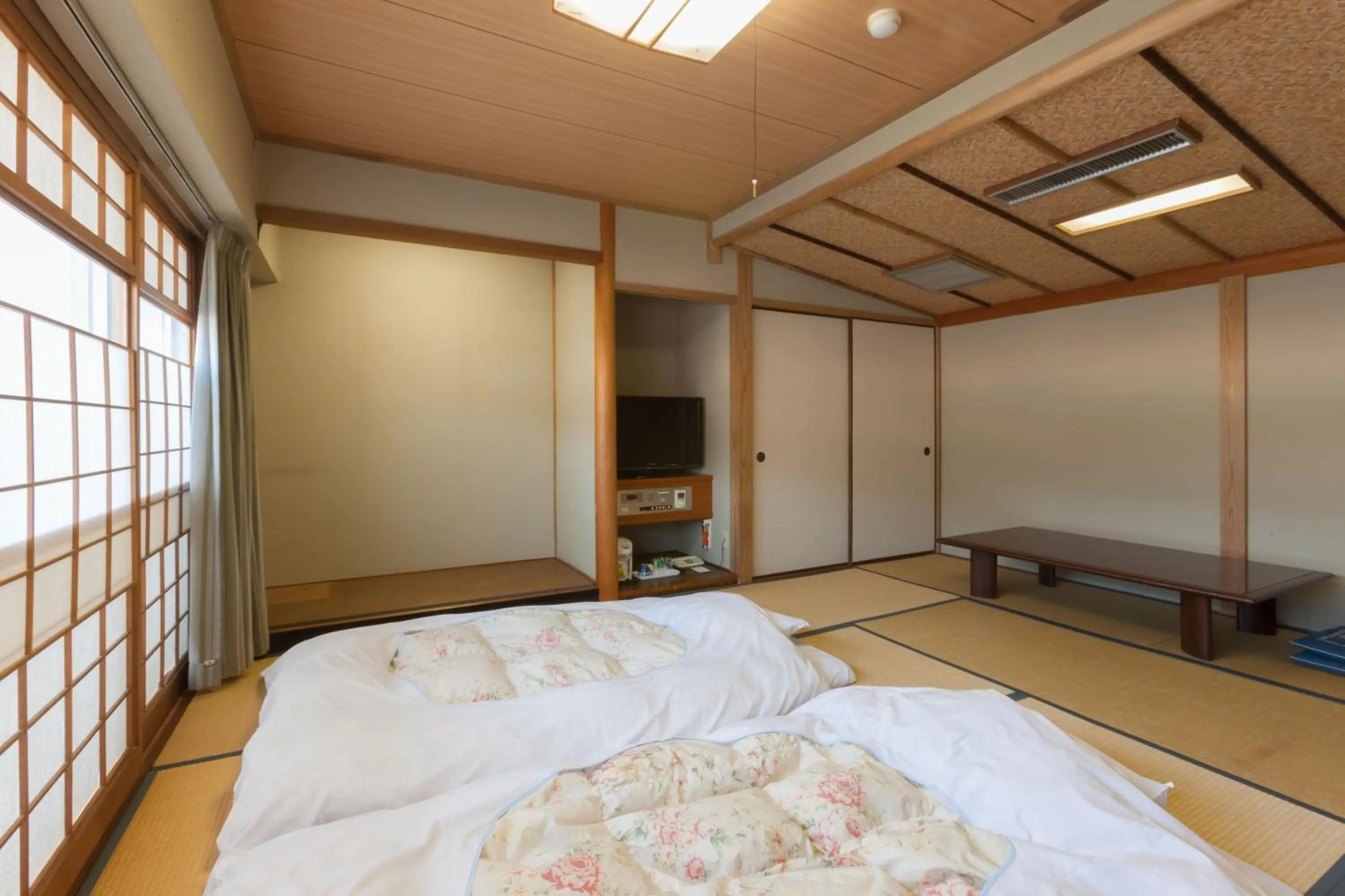 Onomichi Royal Hotel