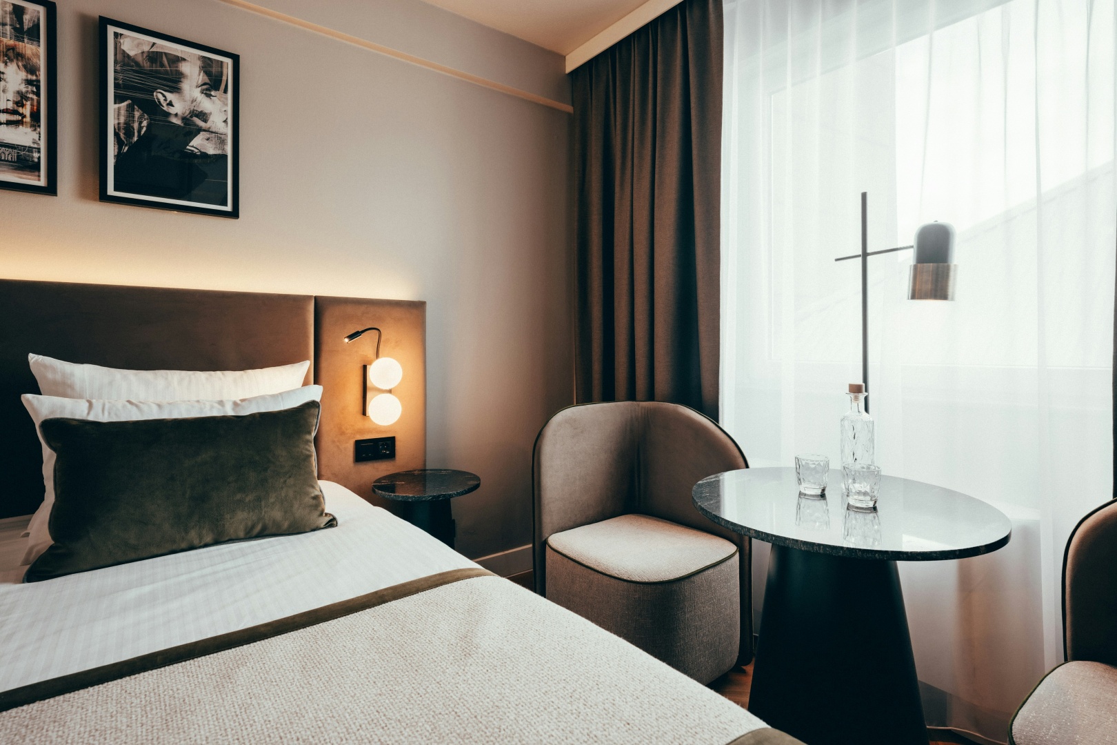 Foto - Leonardo Hotel Köln