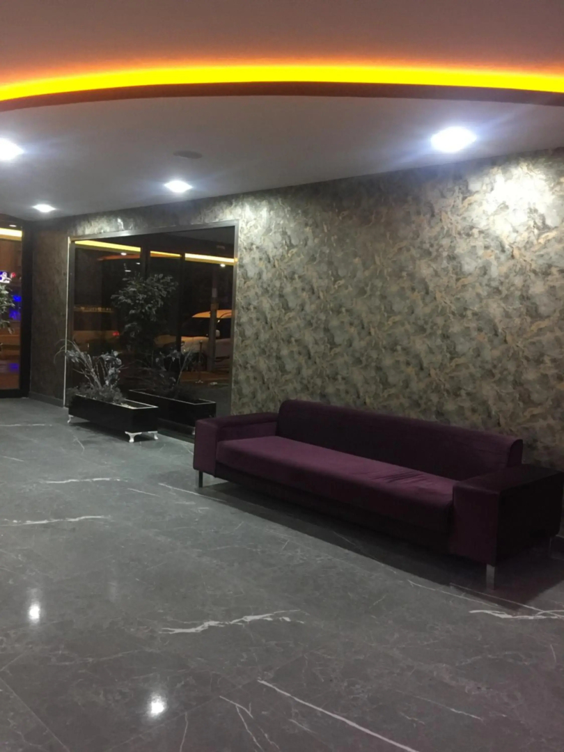 Foto - Grand Kayalar Hotel