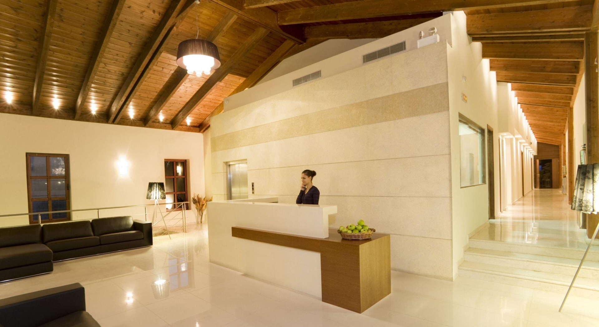 Photo - Villa Di Mare Seaside Suites