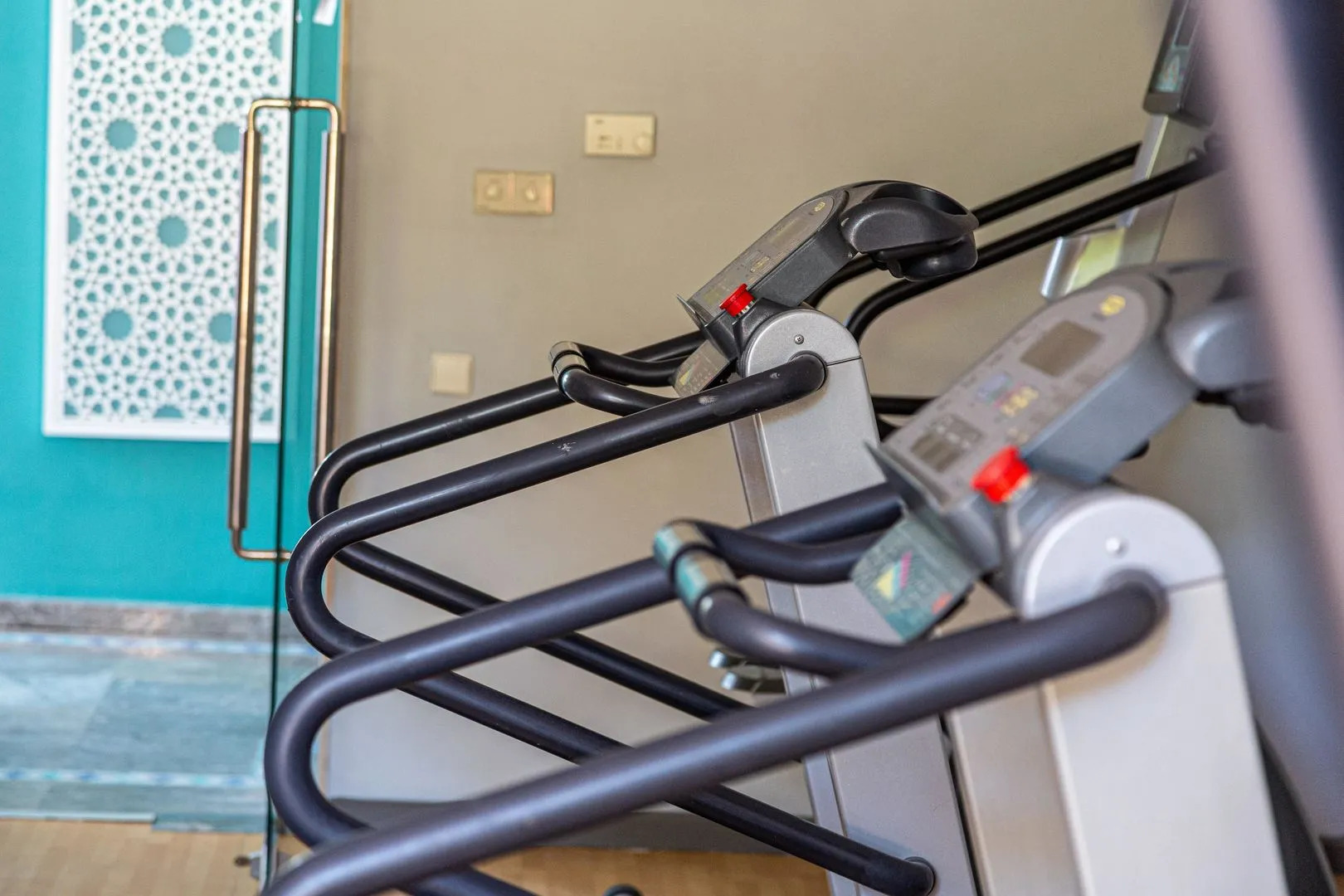 Foto - Rose Aqua Park Hotel