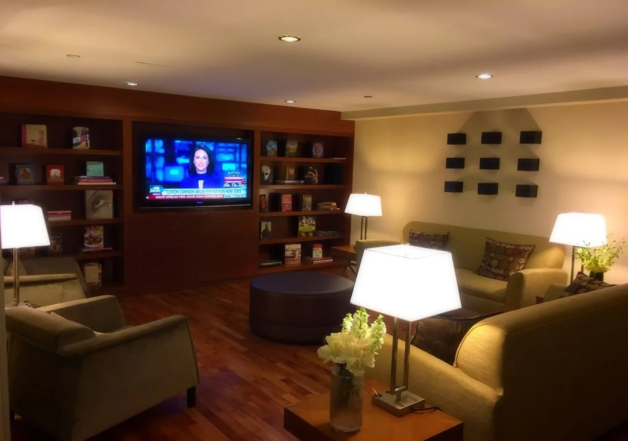 Foto - Palihouse West Hollywood at Beverly Hills