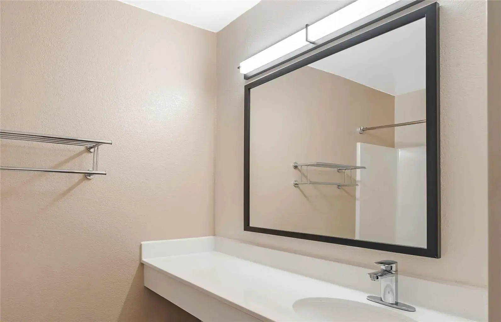 Photo - Extended Stay America Suites Tampa Airport Spruce Street