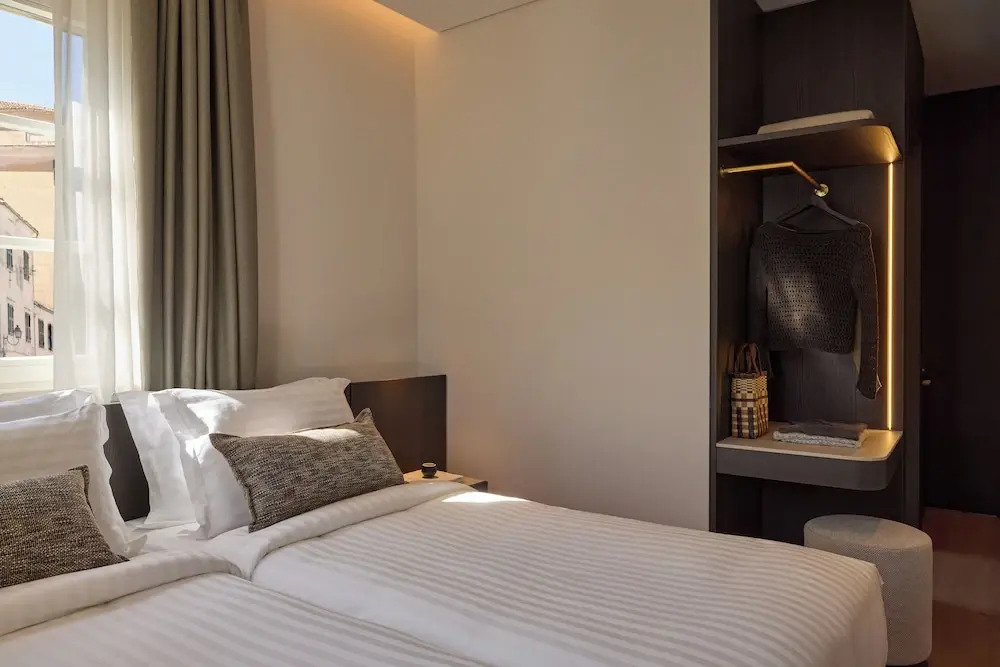 Photo - The Calliston