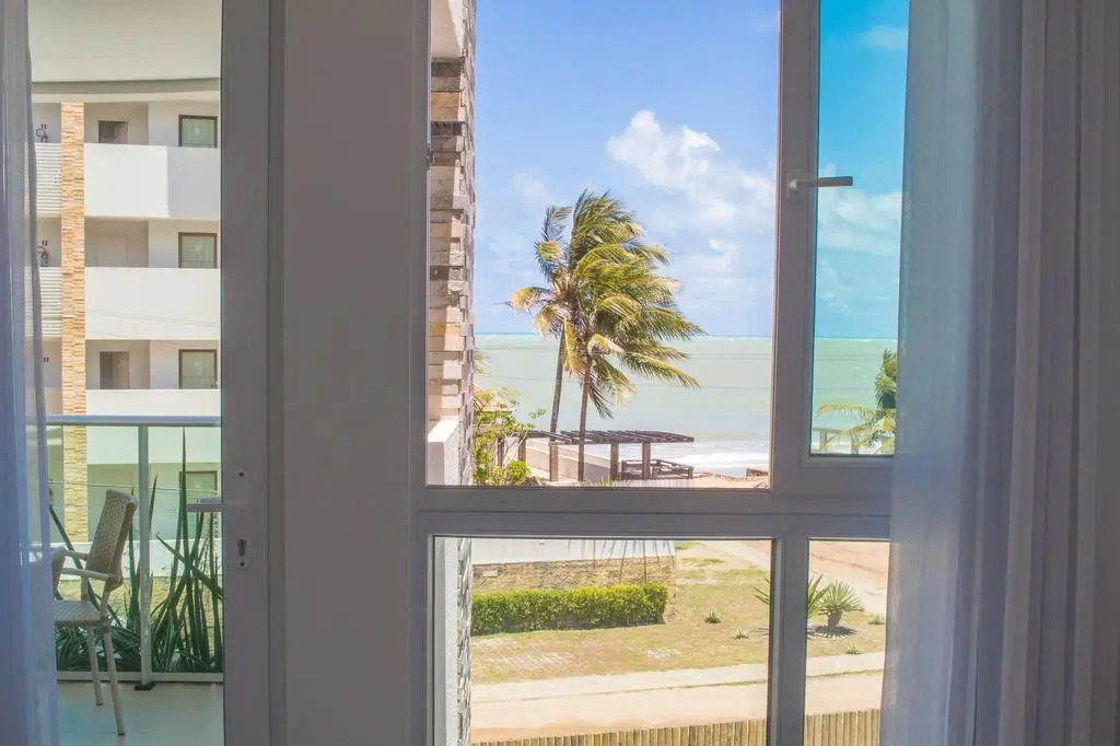 Photo - Wave Suítes Hotel & Lounge bar