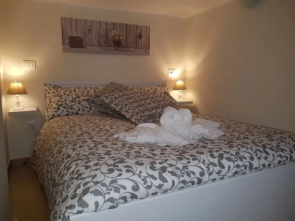 Foto - Central Suites Catania