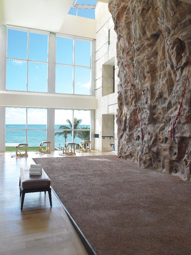 Foto - Carillon Miami Wellness Resort