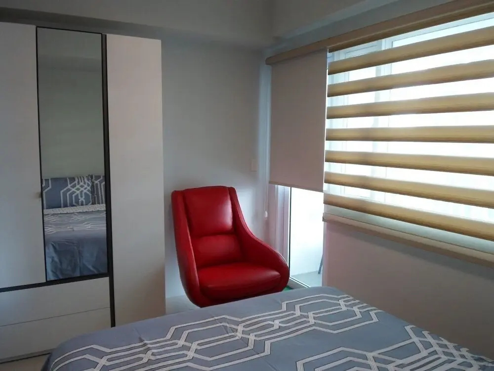 Photo - All At Jazz - Makati Serviced Apartments