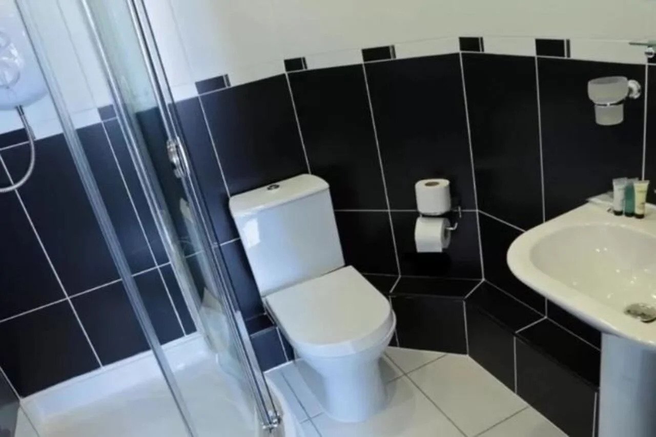 Foto - The Georgian Town House Hotel