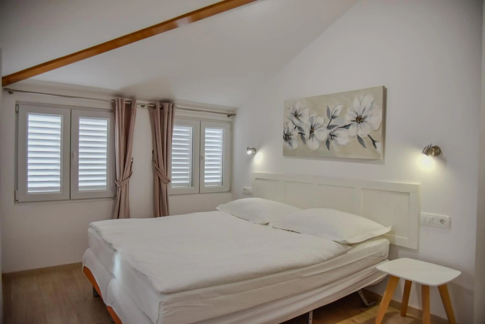 Foto - Hotel Kastel 1700