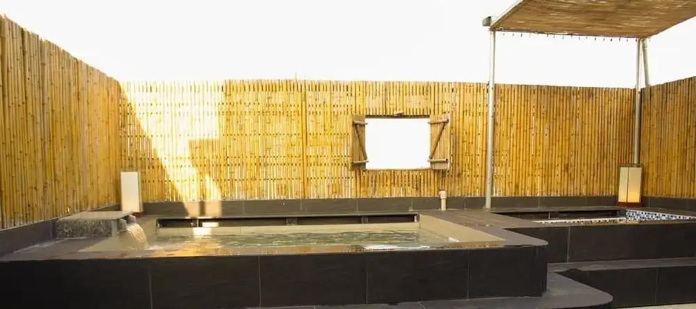 Foto - Azumaya Hotel Hai Ba Trung 1