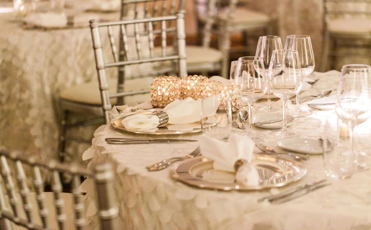 Foto - Swissotel Chicago