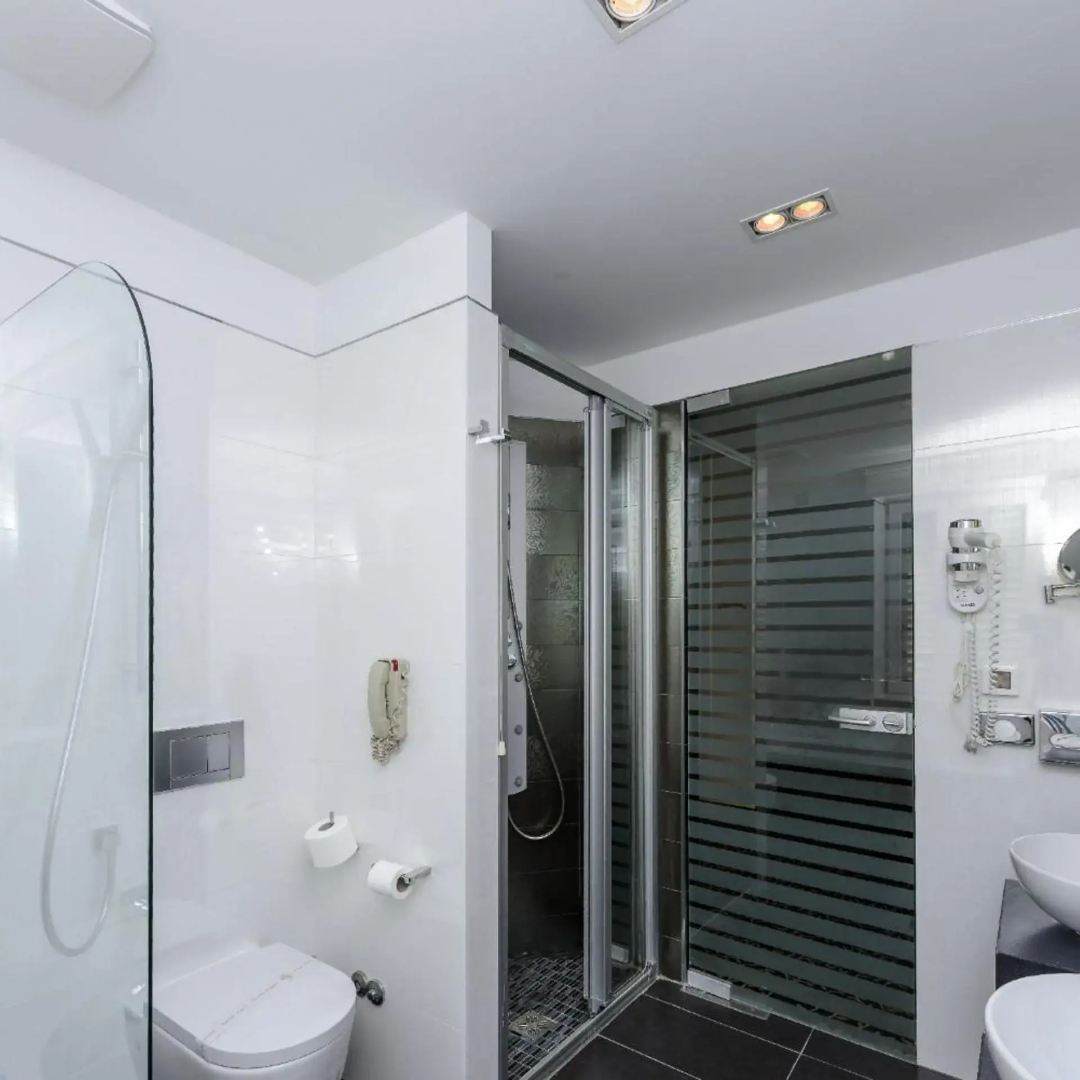Foto - Hotel Lapad
