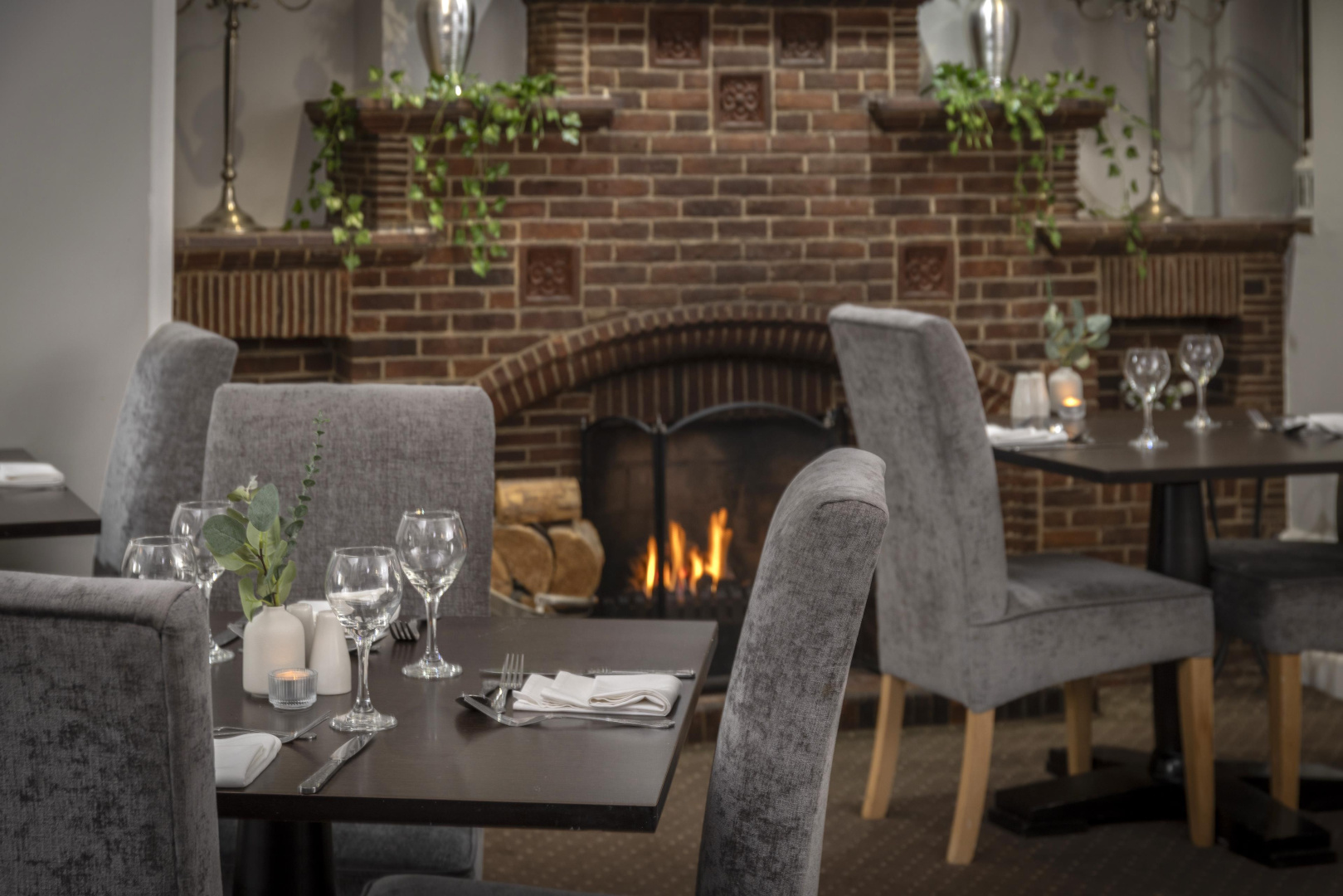 Photo - Best Western Manchester Bury Bolholt Country Park Hotel
