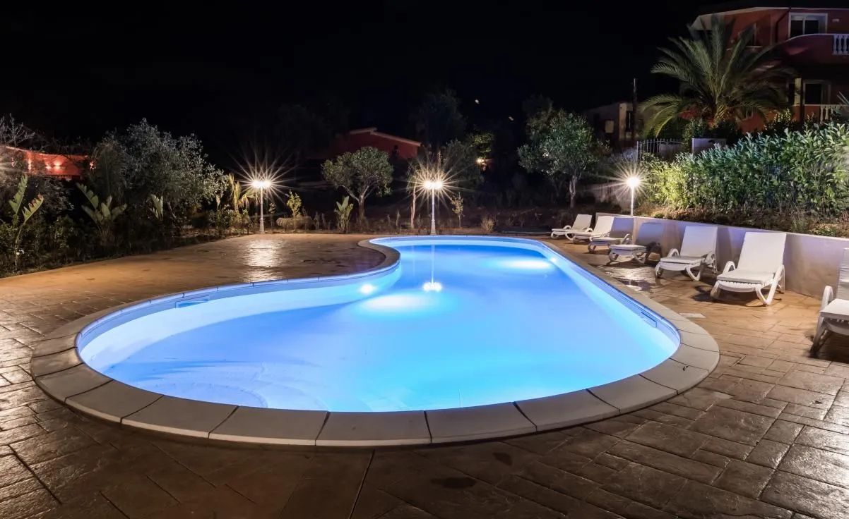 Foto - Residenza Borgo Italico