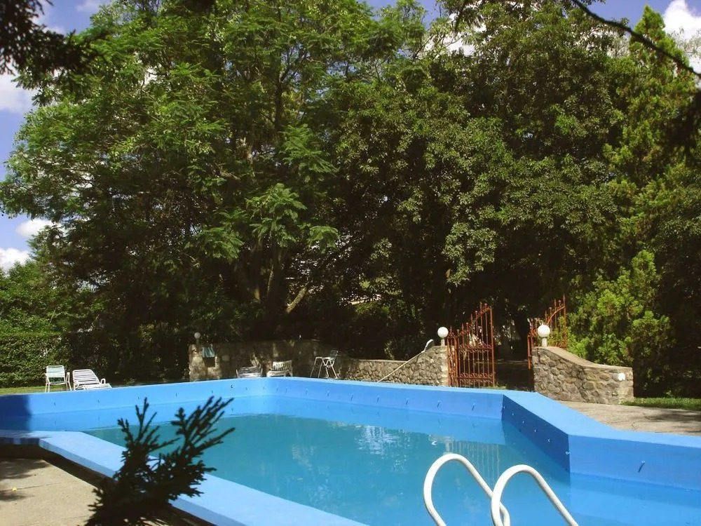 Photo - Posada El Prado