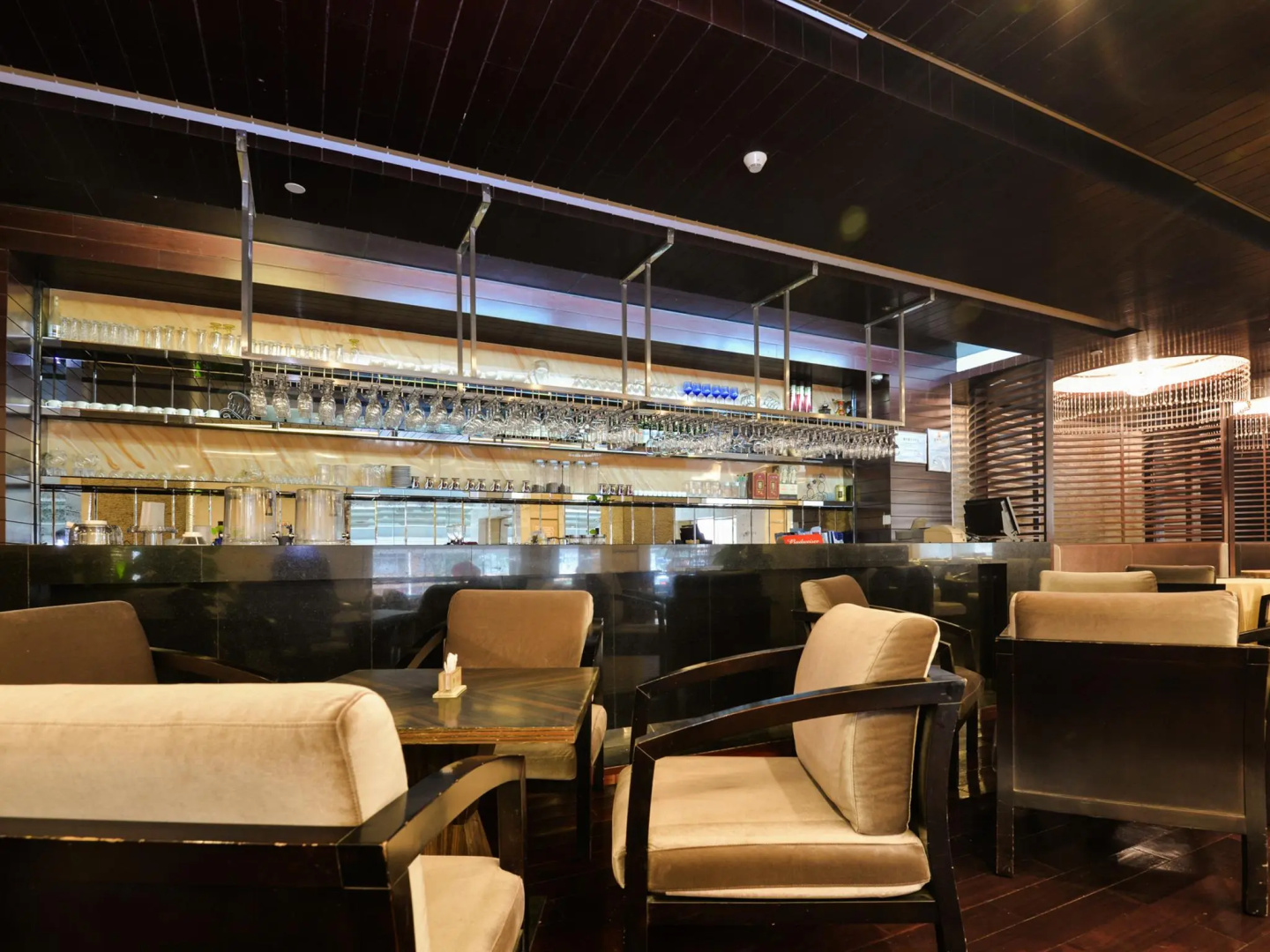 Photo - Vienna Hotel - Guangzhou South Railway Station Branch
