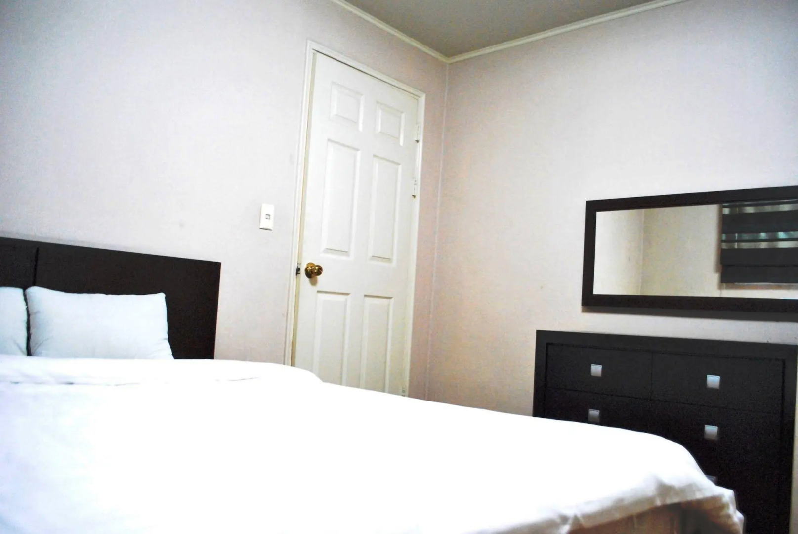 Foto - Kensington Resort Gyeongju