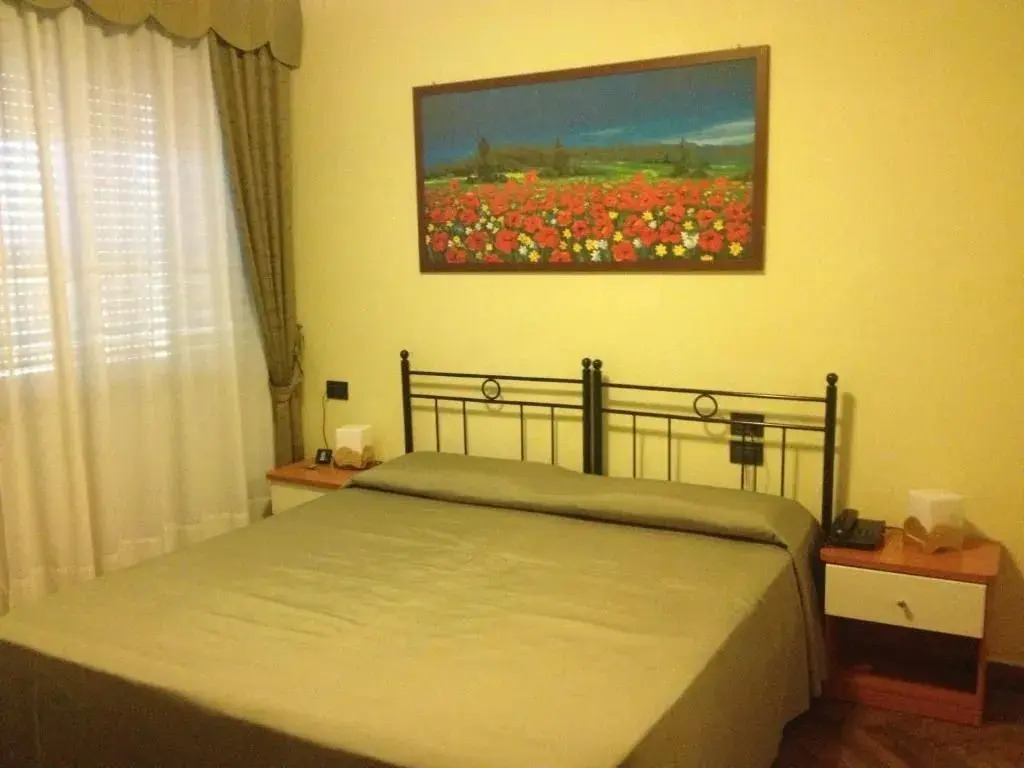 Foto - Guesthouse Alloggi Agli Artisti