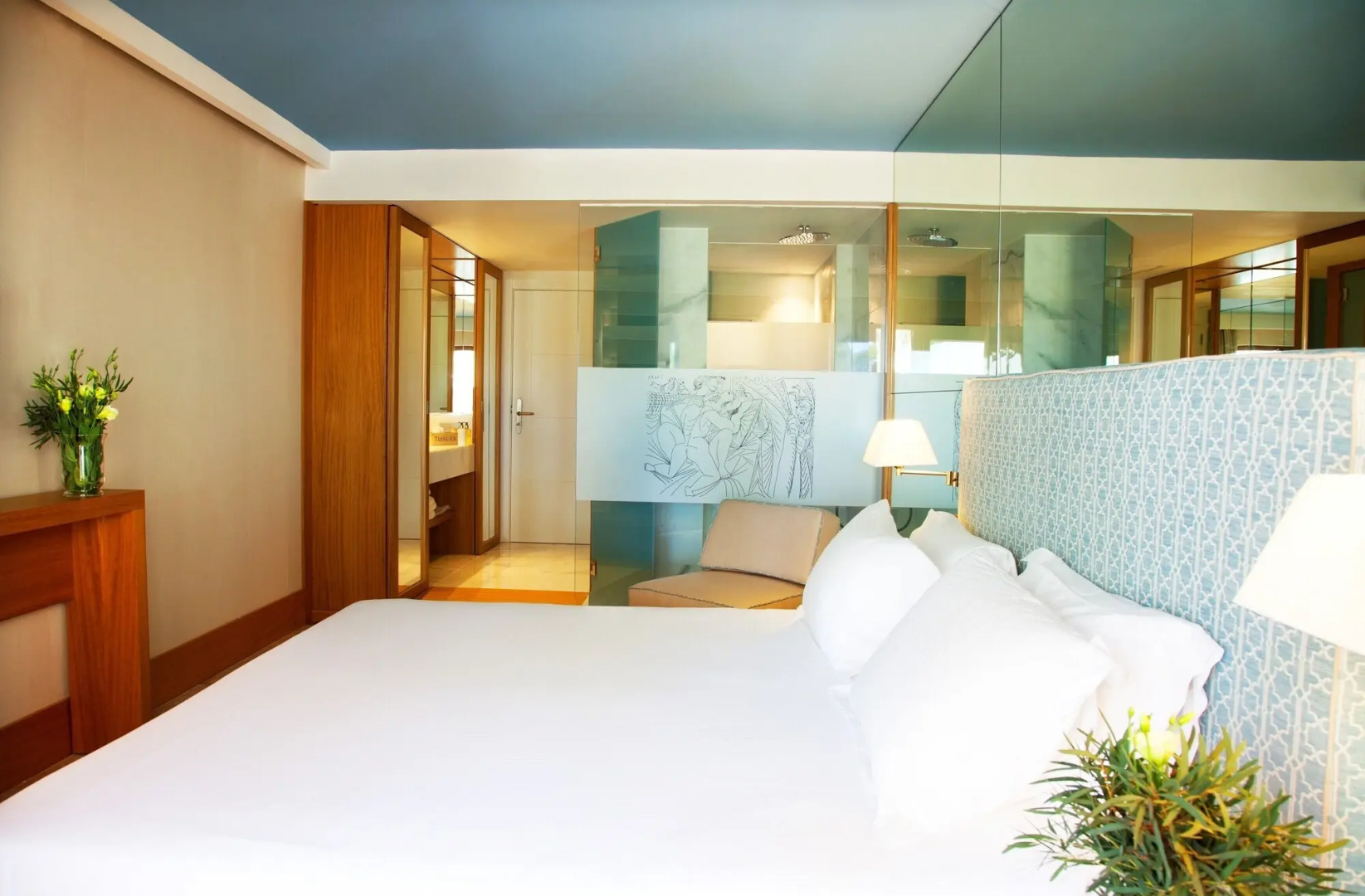Photo - Gecko Hotel & Beach Club