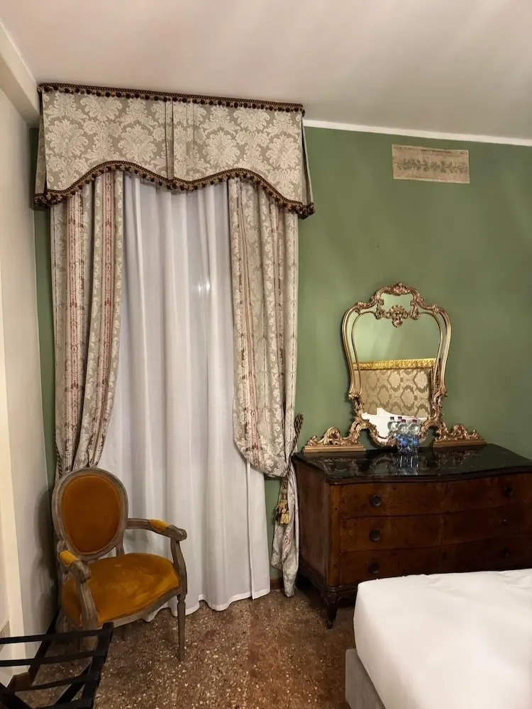 Foto - Hotel Guerrato