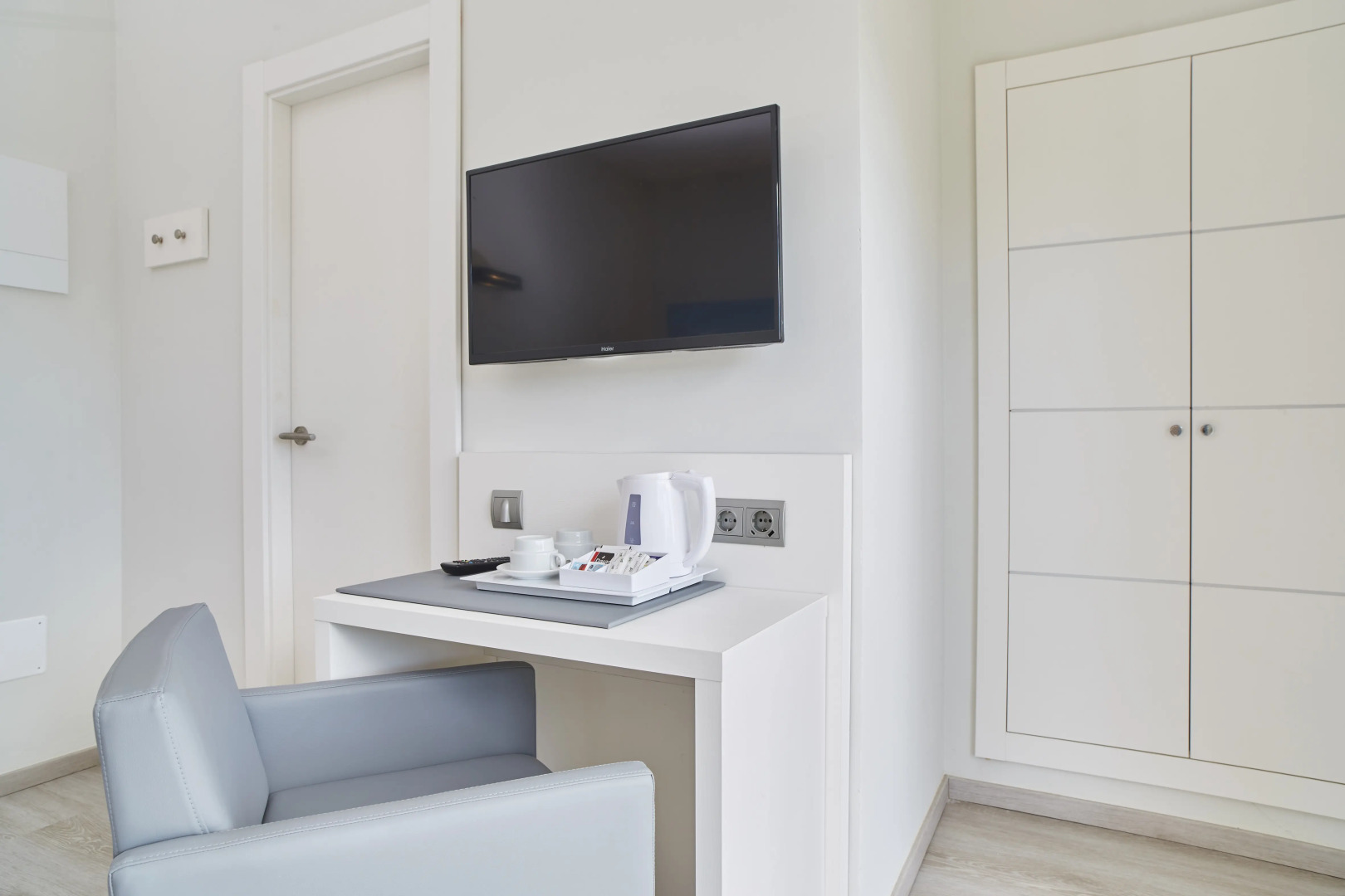 Photo - Invisa Hotel Es Pla - Adults Only