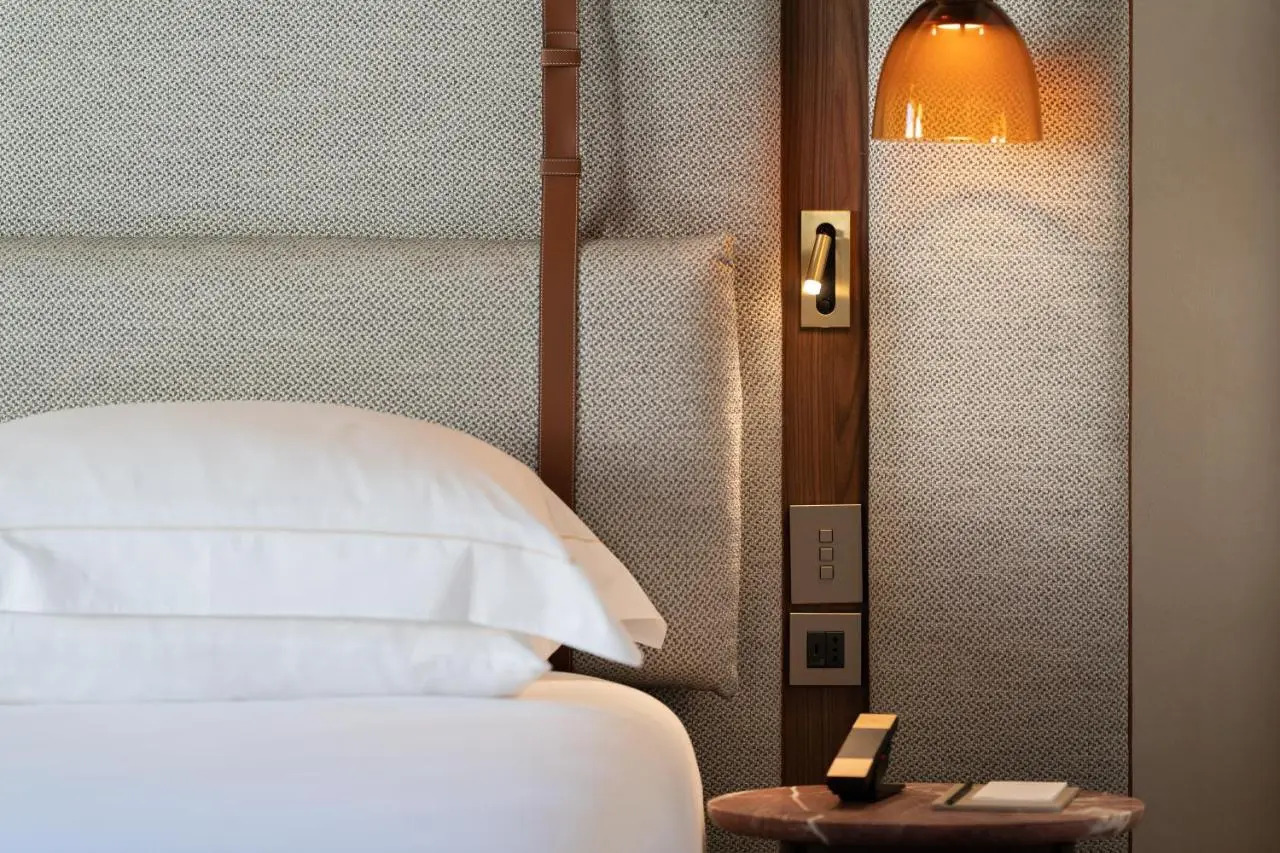 Photo - Ca' di Dio - VRetreats, an SLH Hotel