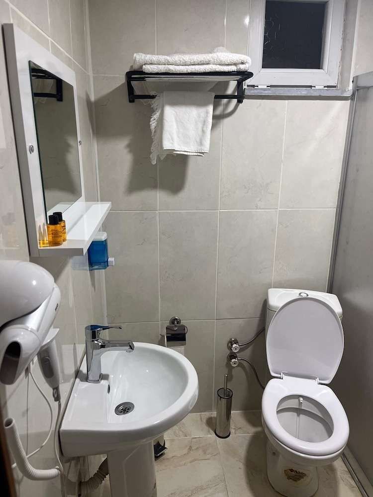 Foto - Konak Hotel 2