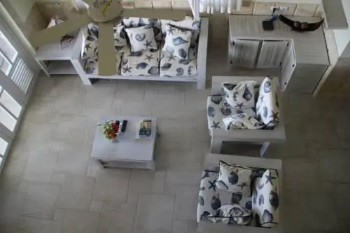 Foto - Hotel Residence Marilar